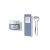 Comfort Zone: SUBLIME SKIN REPLUMPING FACE KIT   Crema viso rimpolpante con facial roller -100x.jpg?v=1729607645
