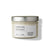 Comfort Zone: SACRED NATURE BODY BUTTER Burro corpo-
