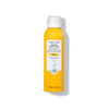 Comfort Zone: SUN SOUL PROTECTIVE MIST SPF30 
  Spray
  solare rapido assorbimento-100x.jpg?v=1718121196
