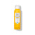 Comfort Zone: SUN SOUL PROTECTIVE MIST SPF30 
  Spray
  solare rapido assorbimento-
