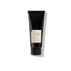 Comfort Zone: SKIN REGIMEN LX PINK KAOLIN MASK   Maschera viso illuminante all’argilla <br> -100x.jpg?v=1725631246
