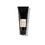 Comfort Zone: SKIN REGIMEN LX PINK KAOLIN MASK <p>Maschera viso illuminante all’argilla <br></p>
-
