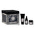 Comfort Zone: KIT /SKIN REGIMEN/ DAILY URBAN KIT Kit
  protezione età anti-inquinamento-
