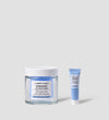 Comfort Zone:  HYDRA KIT  Kit  viso idratante illuminante -100x.jpg?v=1691138910
