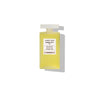Comfort Zone: TRANQUILLITY&#8482; OIL Olio aromatico corpo confezione-3
