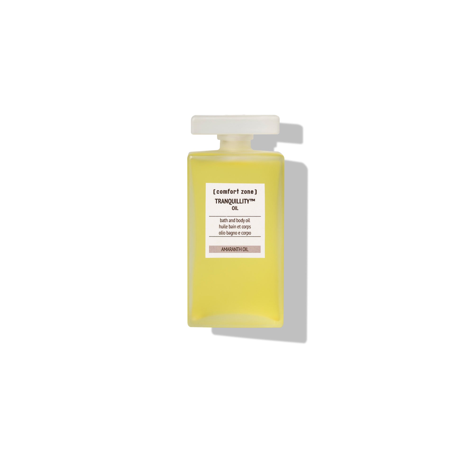 Comfort Zone: TRANQUILLITY&amp;#8482; OIL Olio aromatico corpo-3.jpg
