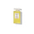 Comfort Zone: TRANQUILLITY&amp;#8482; OIL Olio aromatico corpo-3.jpg
