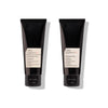 Comfort Zone: SKIN REGIMEN LX CLAY MASK DUO <p>Duo maschere purificante e illuminante</p>
-100x.jpg?v=1727334581
