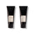 Comfort Zone: SKIN REGIMEN LX CLAY MASK DUO <p>Duo maschere purificante e illuminante</p>
-
