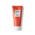 Comfort Zone: BODY STRATEGIST THERMO CREAM Crema termogenica-
