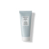 Comfort Zone: ACTIVE PURENESS MASK Maschera all'argilla purificante-100x.jpg?v=1731486516
