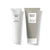 Comfort Zone: SET CLEANSER KIT  Kit detergente aromatico viso e corpo -
