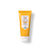 Comfort Zone: SUN SOUL FACE CREAM SPF50+  Crema solare viso anti macchia -
