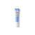 Comfort Zone: HYDRAMEMORY HYDRATION TO GO DUO Set idratante siero e crema-
