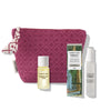 Comfort Zone: TRANQUILLITY&amp;#8482; AROMATIC KIT  Kit corpo aromatico con pouch -100x.jpg?v=1729087459
