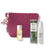 Comfort Zone: TRANQUILLITY&amp;#8482; AROMATIC KIT  Kit corpo aromatico con pouch -
