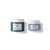 Comfort Zone: SET KIT TRATTAMENTO VISO GIORNO E NOTTE Kit viso rassodante vitaminico-
