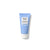 Comfort Zone: HYDRAMEMORY BODY LOTION 
  Lozione
  idratante restitutiva-
