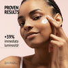 Comfort Zone: LUMINANT BEAUTY ROUTINE Set correttore macchie-80aebfb9-46a6-492c-9934-8565cd843f50

