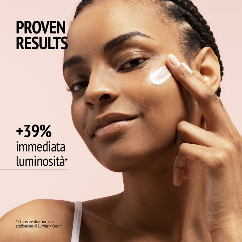 Comfort Zone: LUMINANT BEAUTY ROUTINE Set correttore macchie-80aebfb9-46a6-492c-9934-8565cd843f50.jpg
