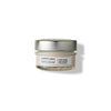 Comfort Zone: SACRED NATURE HYDRA CREAM Crema idratante-100x.jpg?v=1718120072
