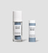 Comfort Zone: SET SUBLIME SKIN INTENSIVE SERUM + REFILL Siero intensivo per pelli mature + Refill<br>-100x.jpg?v=1683035075
