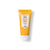 Comfort Zone: SUN SOUL FACE CREAM SPF 30 Crema solare viso anti-età ad alta protezione-
