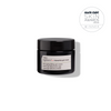 Comfort Zone: SKIN REGIMEN LX TRIPEPTIDE GEL CREAM Crema gel liftante antietà-100x.png?v=1739789302
