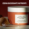 Comfort Zone: SET EXFOLIATING FIRMING BODY DUO Kit corpo esfoliante rassodante-100x.jpg?v=1726066374
