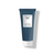 Comfort Zone: RENIGHT MASK  Maschera nutriente vitaminica -
