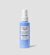 Comfort Zone: HYDRAMEMORY FACE MIST  Spray ricarica di idratazione -100x.jpg?v=1683539021
