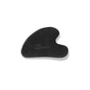 Comfort Zone: SKIN REGIMEN LX GUA SHA <p>Gua sha rassodante in giada nera</p>
-100x.jpg?v=1731168240
