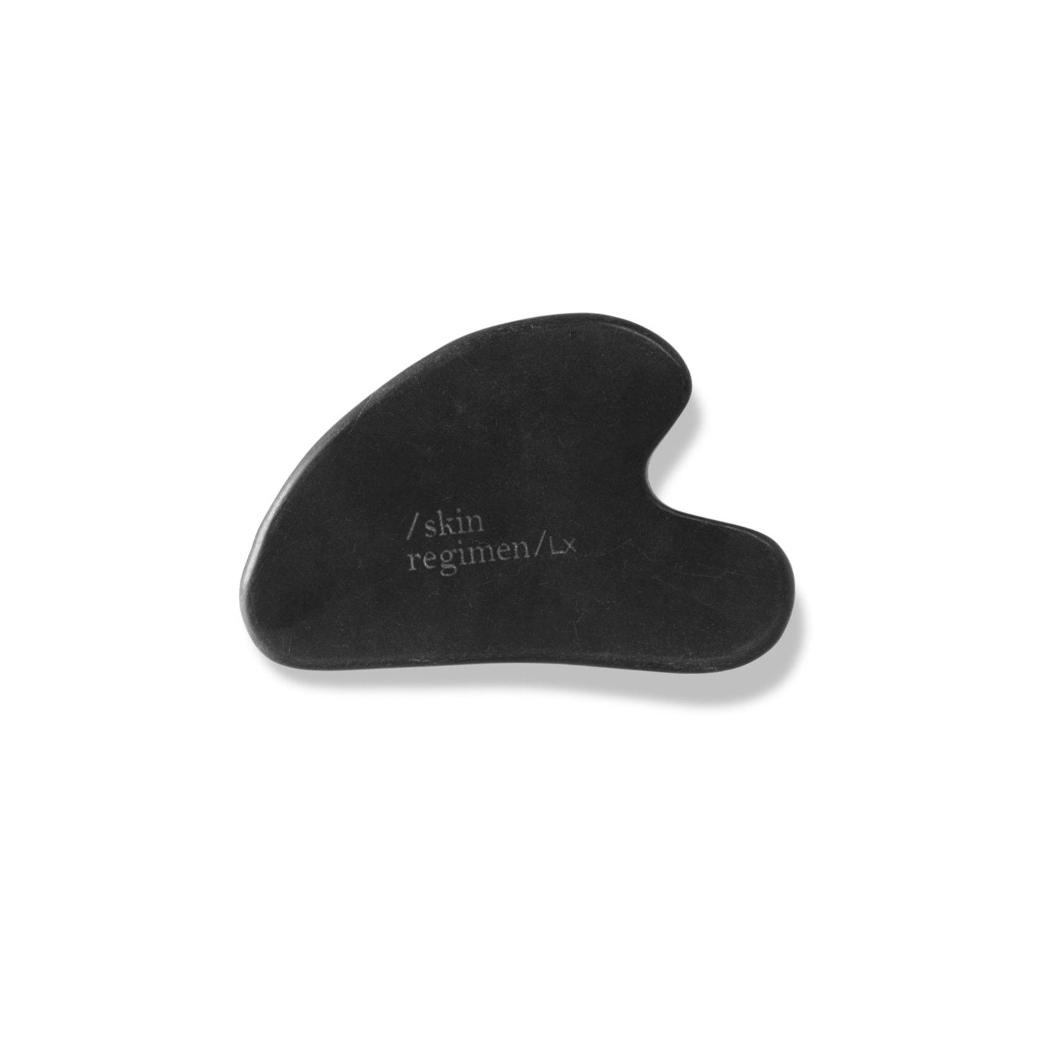 Comfort Zone: SKIN REGIMEN LX GUA SHA <p>Gua sha rassodante in giada nera</p>
-
