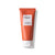 Comfort Zone: BODY STRATEGIST THERMO CREAM Crema termogenica-
