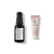 Comfort Zone: SET ILLUMINATING CORRECTING KIT <p>Kit viso e occhi illuminante correttivo</p>
-
