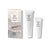 Comfort Zone: ESSENTIAL DOUBLE SIZE KIT  Duo detergente illuminante viso -
