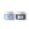 Comfort Zone: SET DAY & NIGHT RECOVERY DUO Set idratante e nutriente-100x.jpg?v=1728388766
