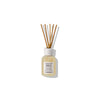 Comfort Zone: TRANQUILLITY&amp;#8482; HOME FRAGRANCE <p>Fragranza per ambiente 50ml</p>
-100x.jpg?v=1735811960
