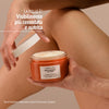 Comfort Zone: SET EXFOLIATING FIRMING BODY DUO Kit corpo esfoliante rassodante-100x.jpg?v=1726066370
