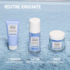 Comfort Zone: HYDRAMEMORY HYDRATING ROUTINE <p>Set idratante intensivo</p>
-100x.jpg?v=1726663020
