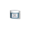 Comfort Zone: SUBLIME SKIN RICH CREAM  Crema ricca ridensificante -100x.jpg?v=1718384320
