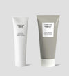 Comfort Zone: KIT CLEANSER KIT  Kit detergente aromatico viso e corpo -100x.jpg?v=1709902671
