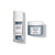 Comfort Zone: SUBLIME SKIN KIT VISO RIMPOLPANTE Kit viso anti-età  per pelli mature-
