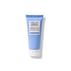 Comfort Zone: HYDRAMEMORY HYDRA PLUMP MASK Maschera idratante dissetante-ec4b95a2-355a-46d1-8edf-d74c51b82b3e
