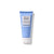 Comfort Zone: HYDRAMEMORY HYDRA PLUMP MASK Maschera idratante dissetante-ec4b95a2-355a-46d1-8edf-d74c51b82b3e.jpg
