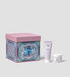 Comfort Zone: KIT REMEDY KIT <p>Kit viso detergente lenitivo -ff5c900f-6f02-4dac-a85c-5930be92c2af
