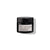 Comfort Zone: SKIN REGIMEN LX NIGHT RENEWAL CREAM <p>Crema gel notte rivitalizzante</p>
-new.jpg
