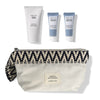 Comfort Zone: SET REPLUMPING TRAVEL KIT  Routine rassodante da viaggio -100x.jpg?v=1727107987
