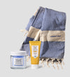 Comfort Zone: SET SUMMER HYDRA KIT Kit viso idratante SPF30 -100x.jpg?v=1685022703
