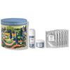 Comfort Zone: SUBLIME SKIN ITALIAN GARDEN Kit viso rimpolpante rassodante-100x.jpg?v=1727859138
